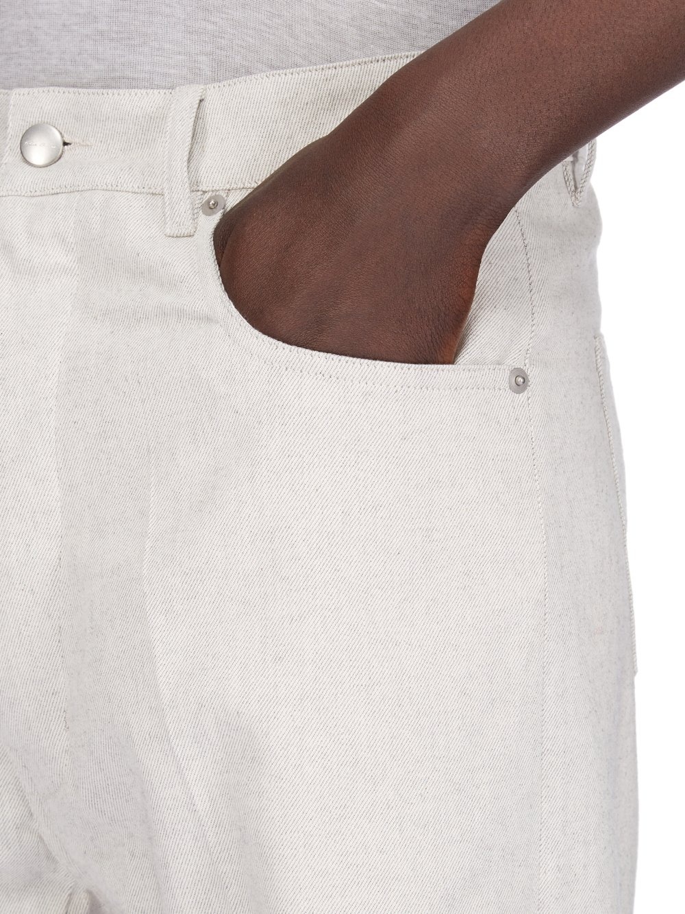 PANTS - 6