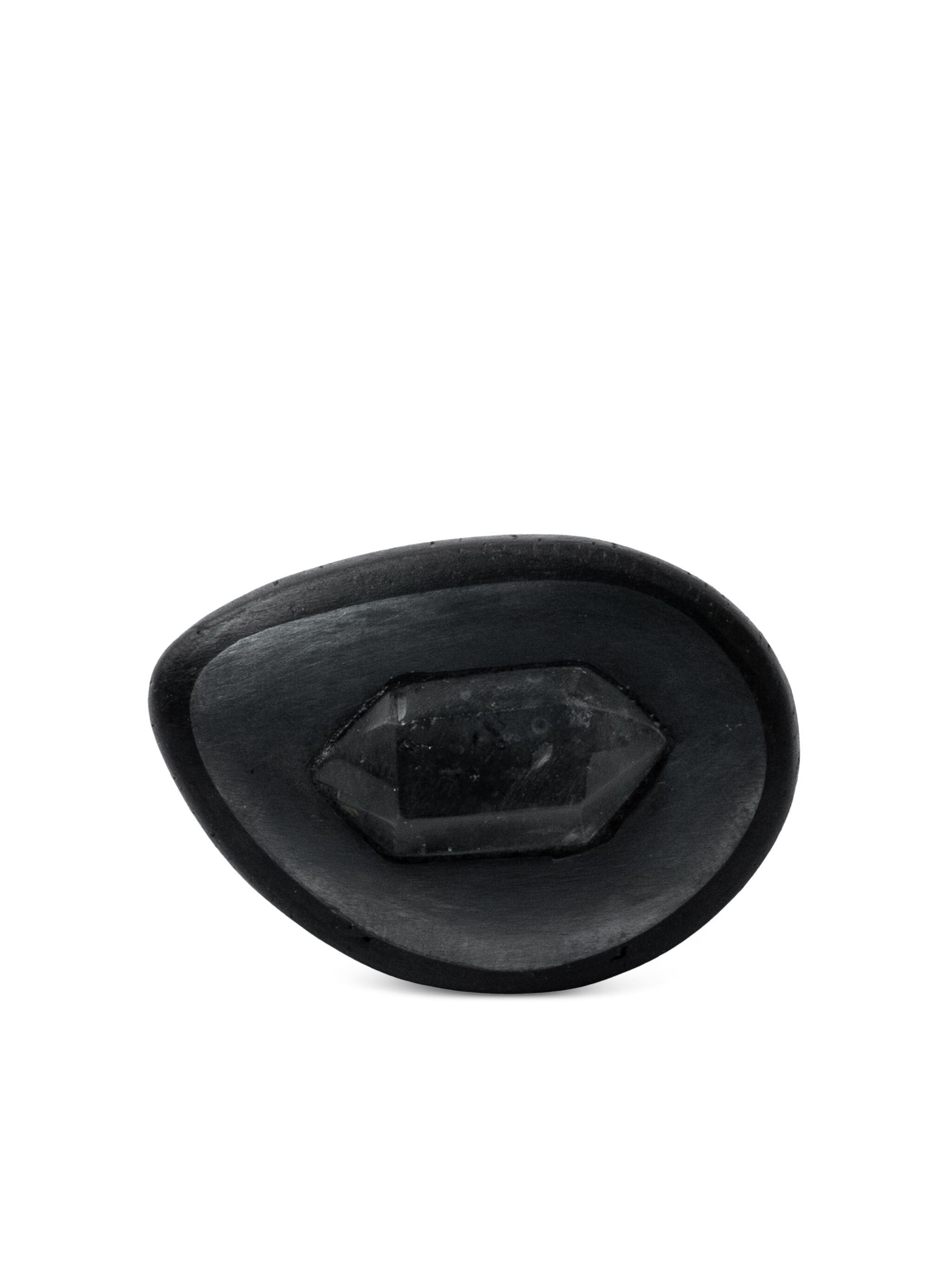 PARTS OF FOUR - Giant Roman Ring (KU+KA+HER) - 3