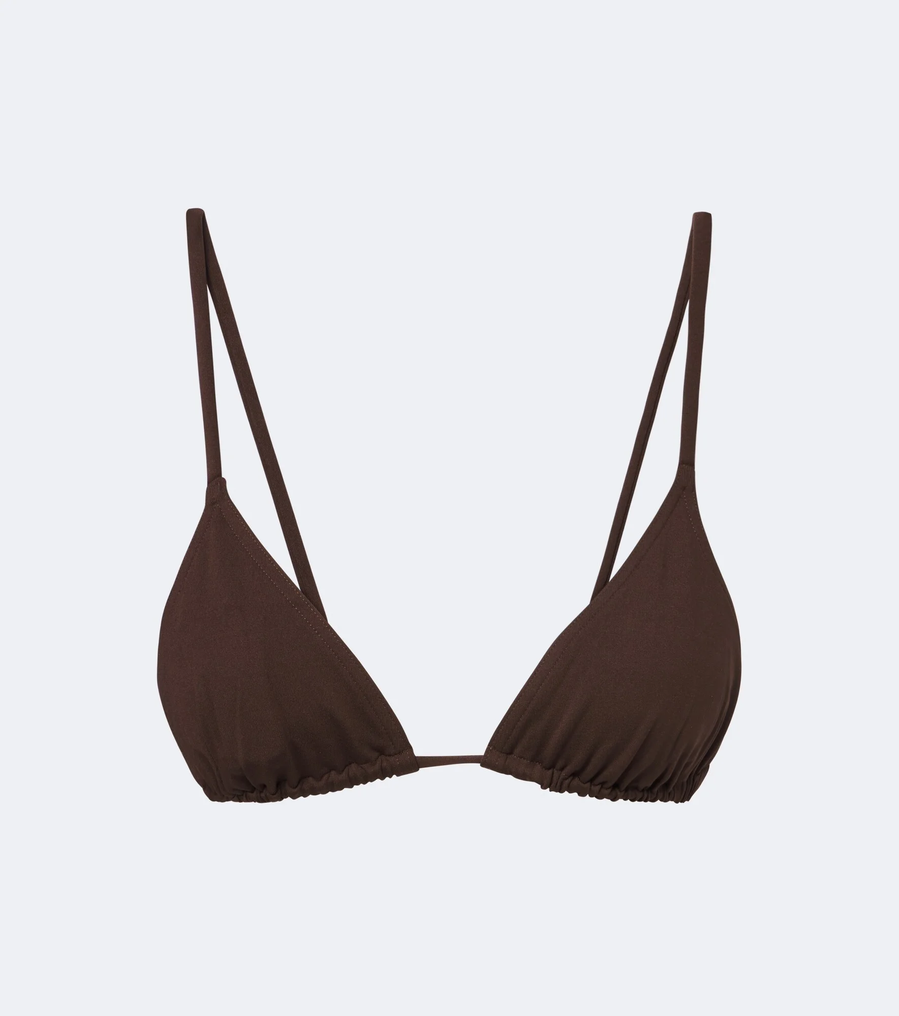 Mouna bikini top - 1