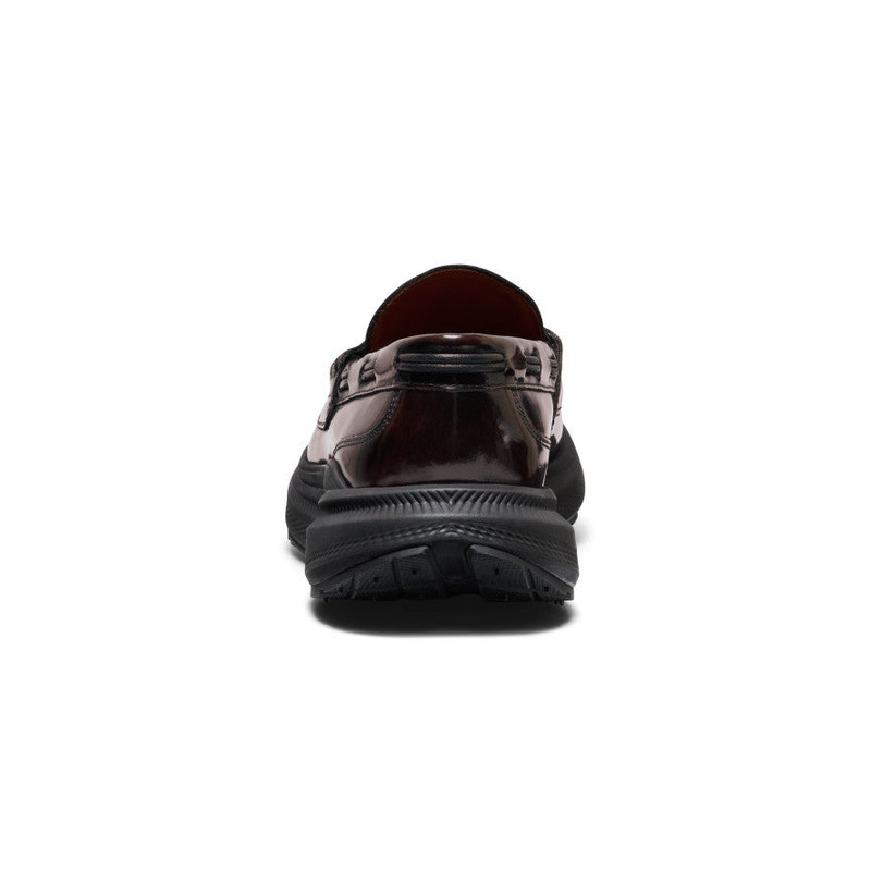 KEEN All Gender UNEEK Loafer WK outlook
