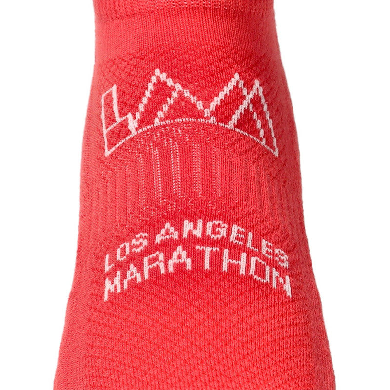 ASICS CUSHION LOW 3-PACK LAM 4