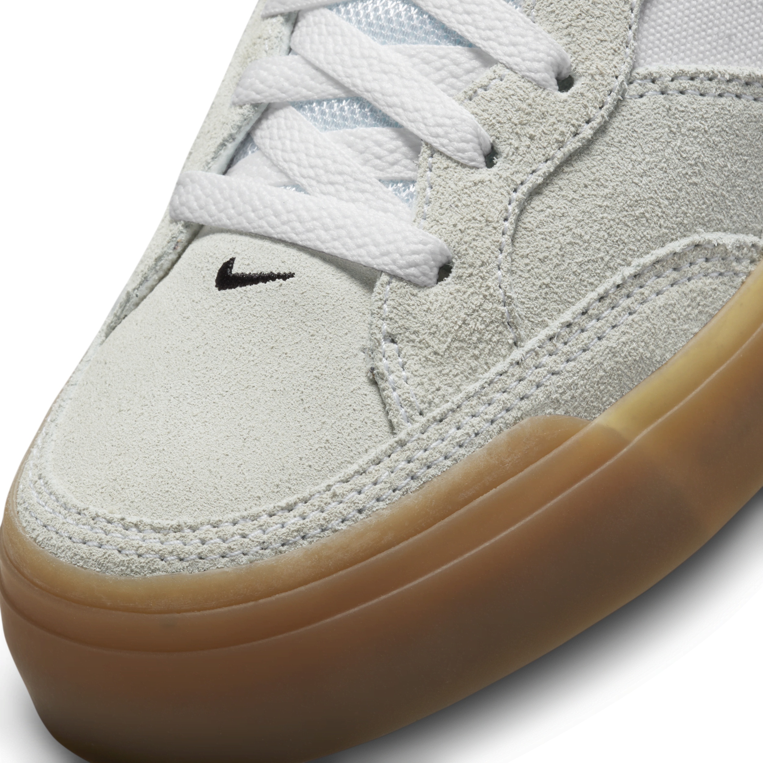 Women's Nike SB Pogo Skate Shoes - 7