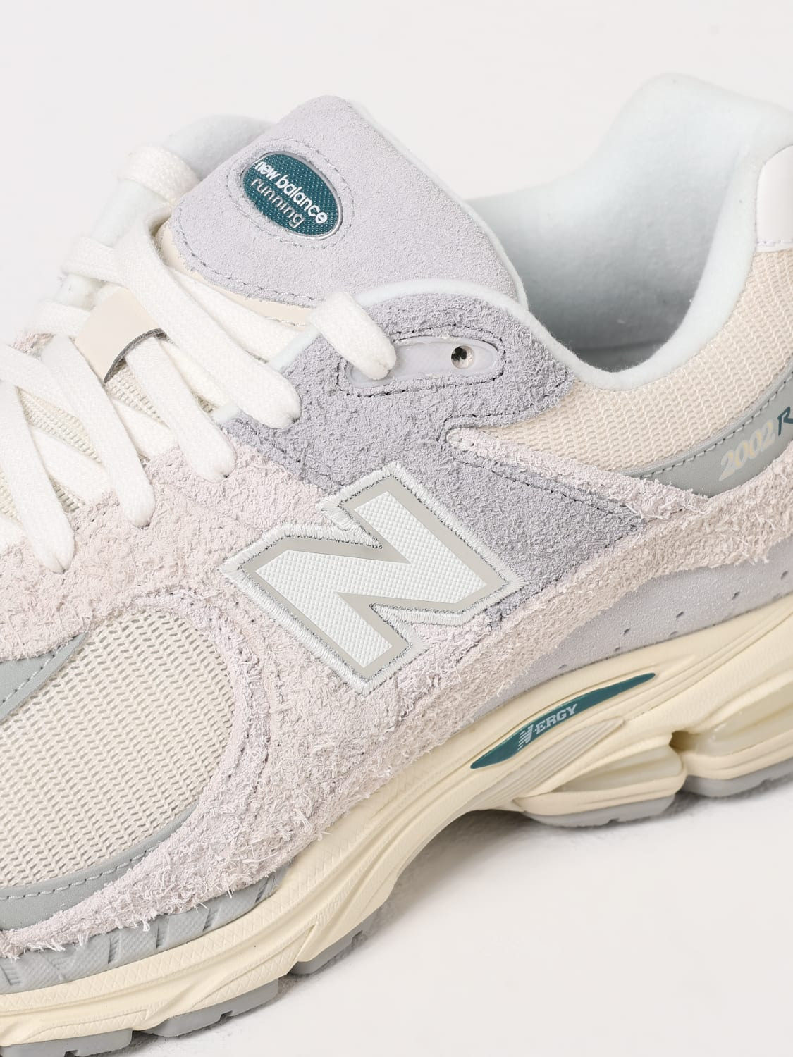 Sneakers men New Balance - 4