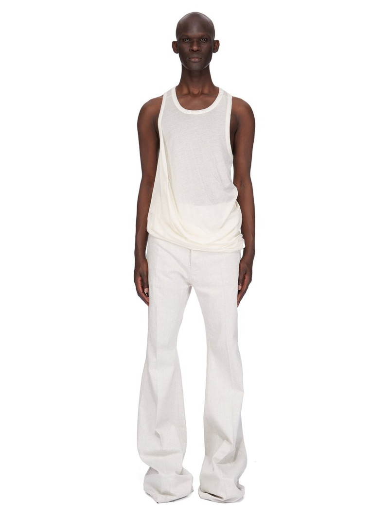 Rick Owens TOP outlook