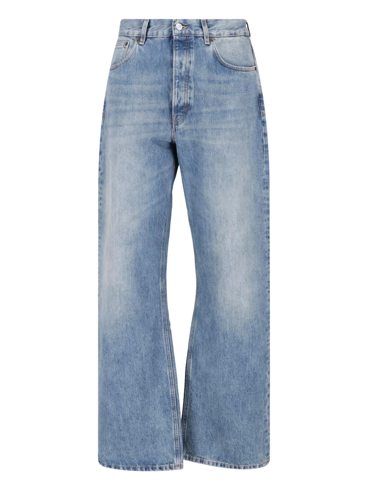 JEANS “KYOTO” - 1