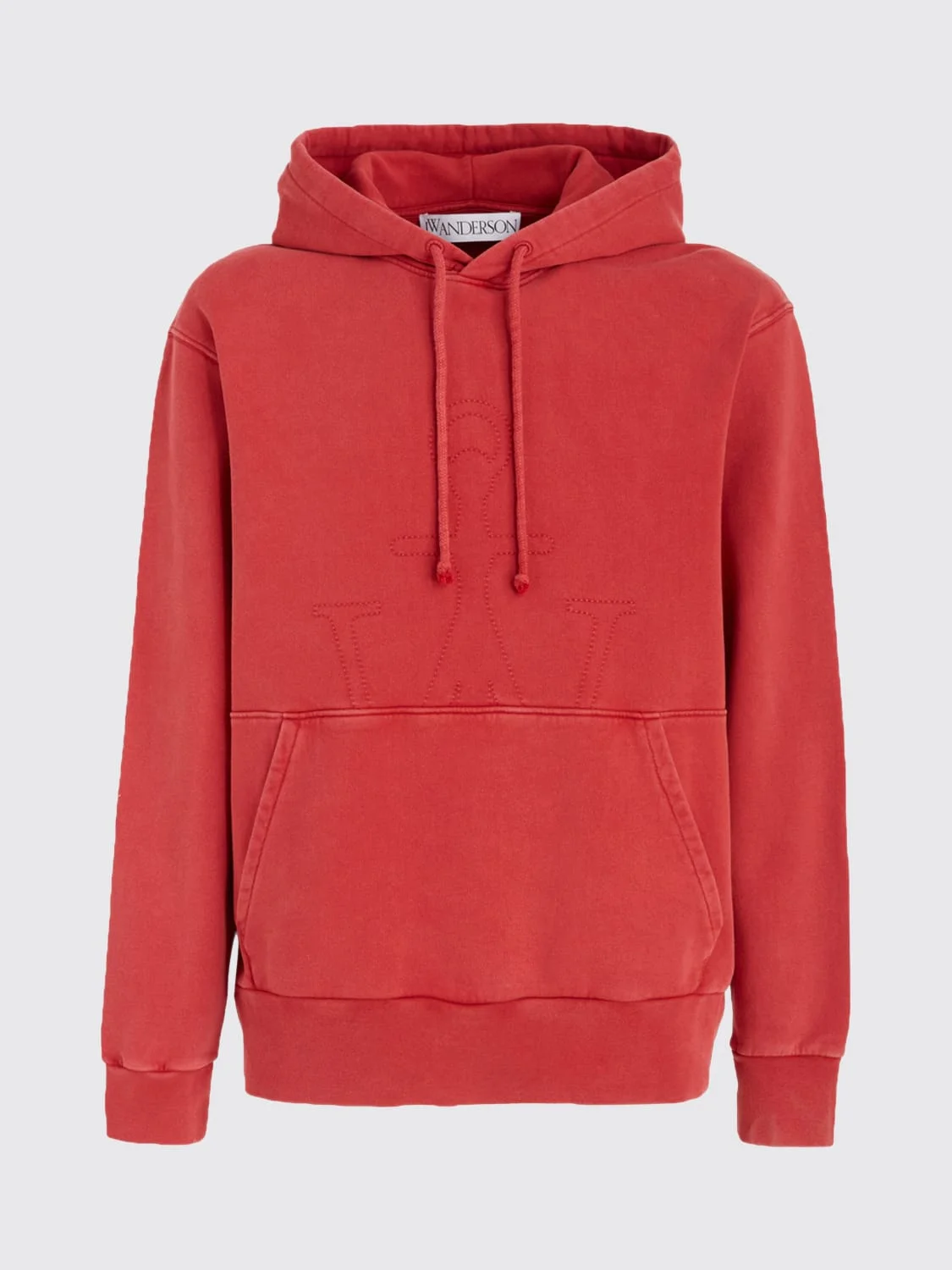 Sweatshirt men Jw Anderson - 1