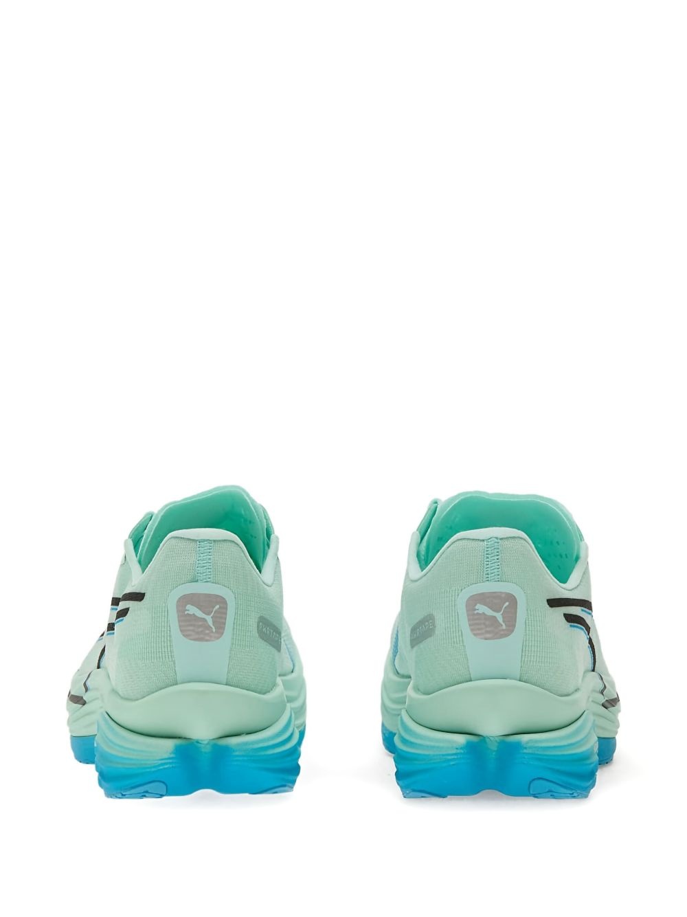 Deviate NITRO Elite 3 sneakers - 2