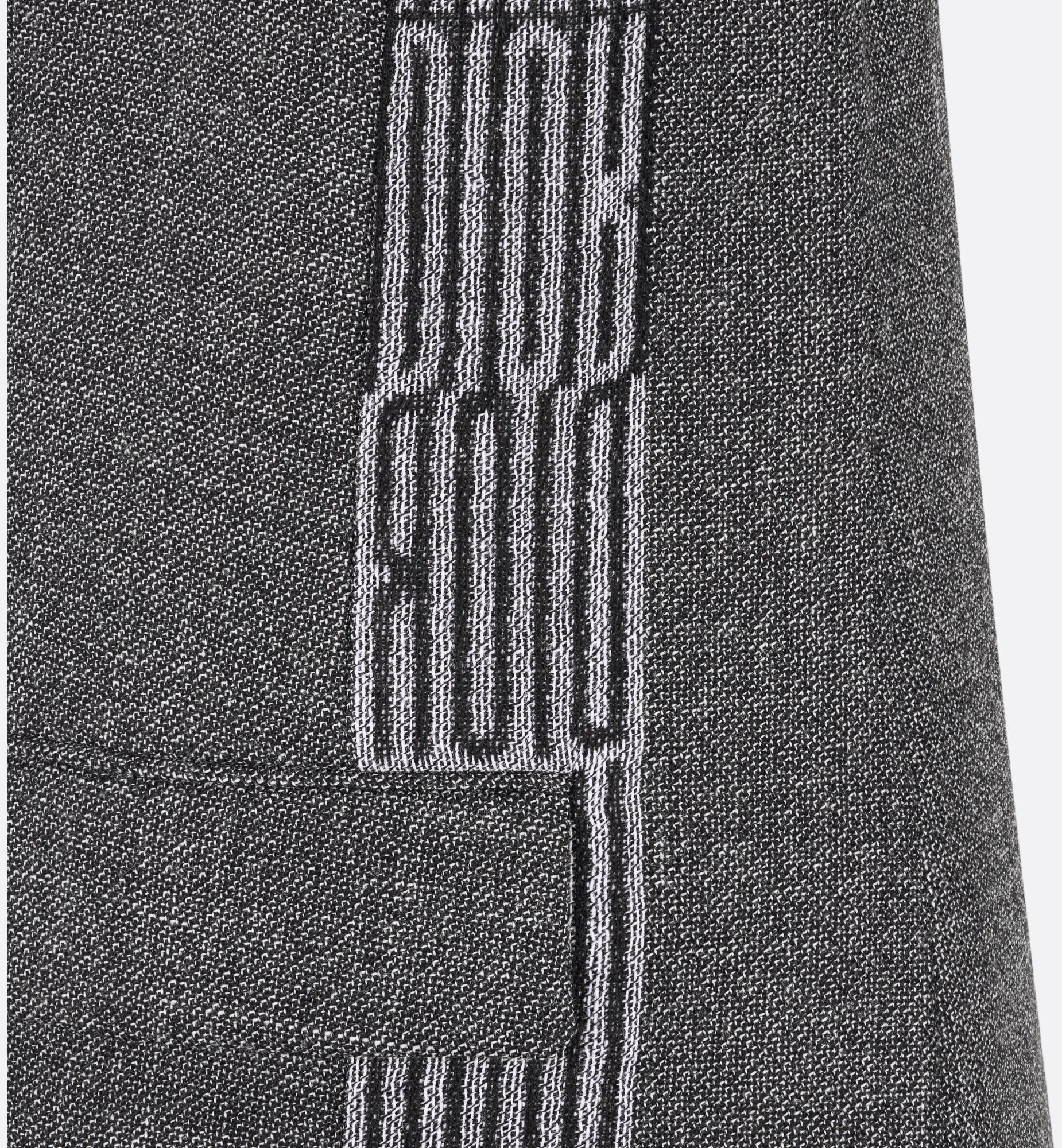 Blazer - 7
