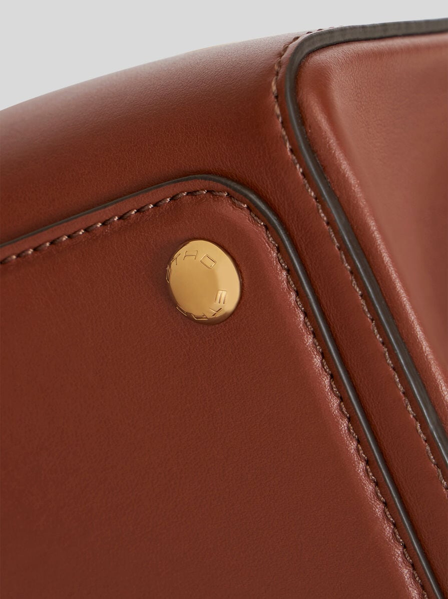 LARGE VELA BAG - 9