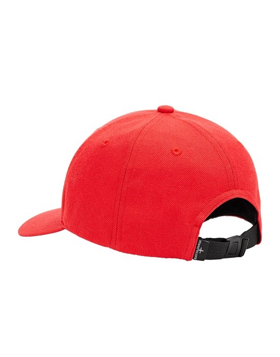 99675 RED - 2