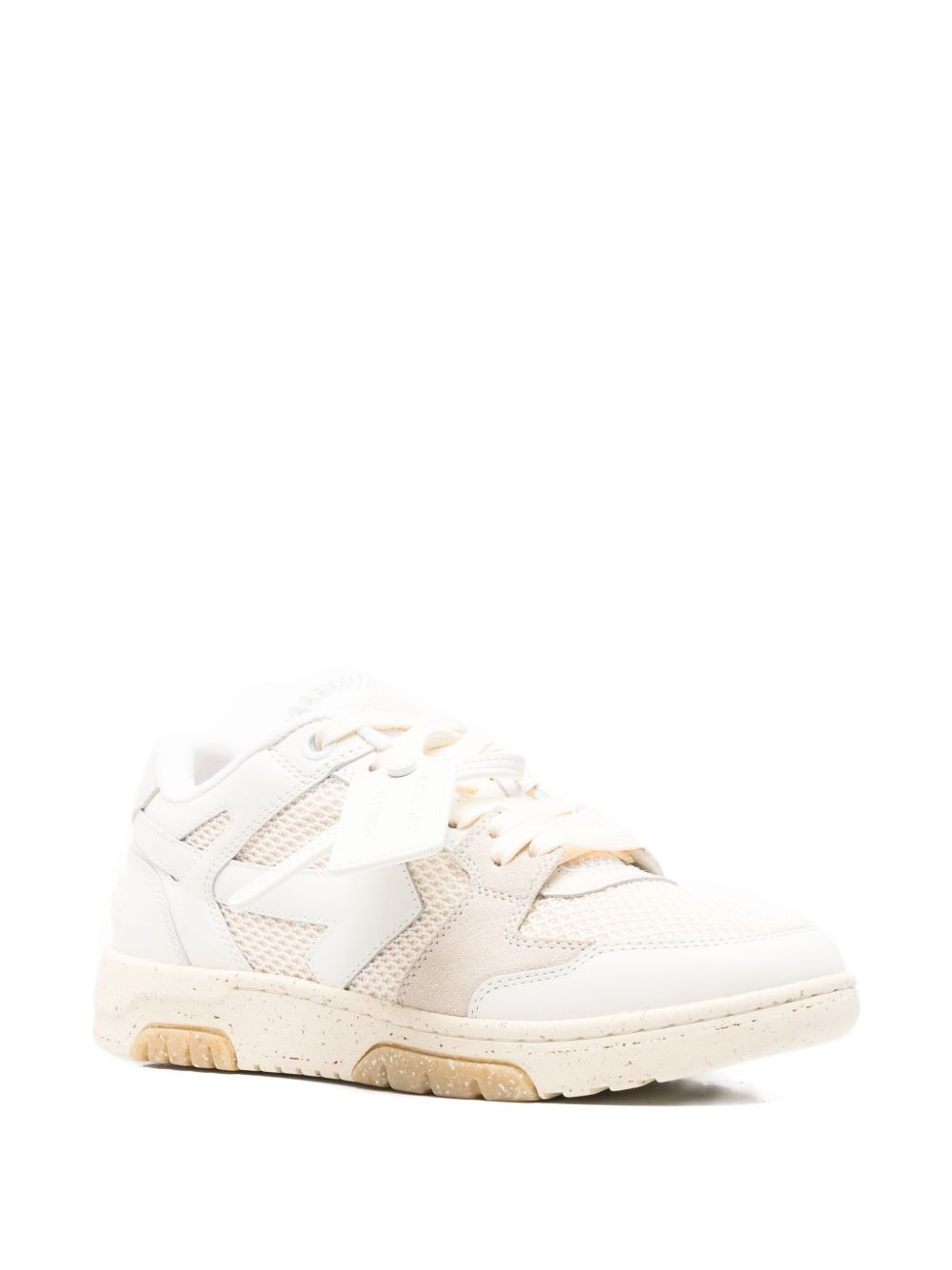 Out of Office sneakers - 2