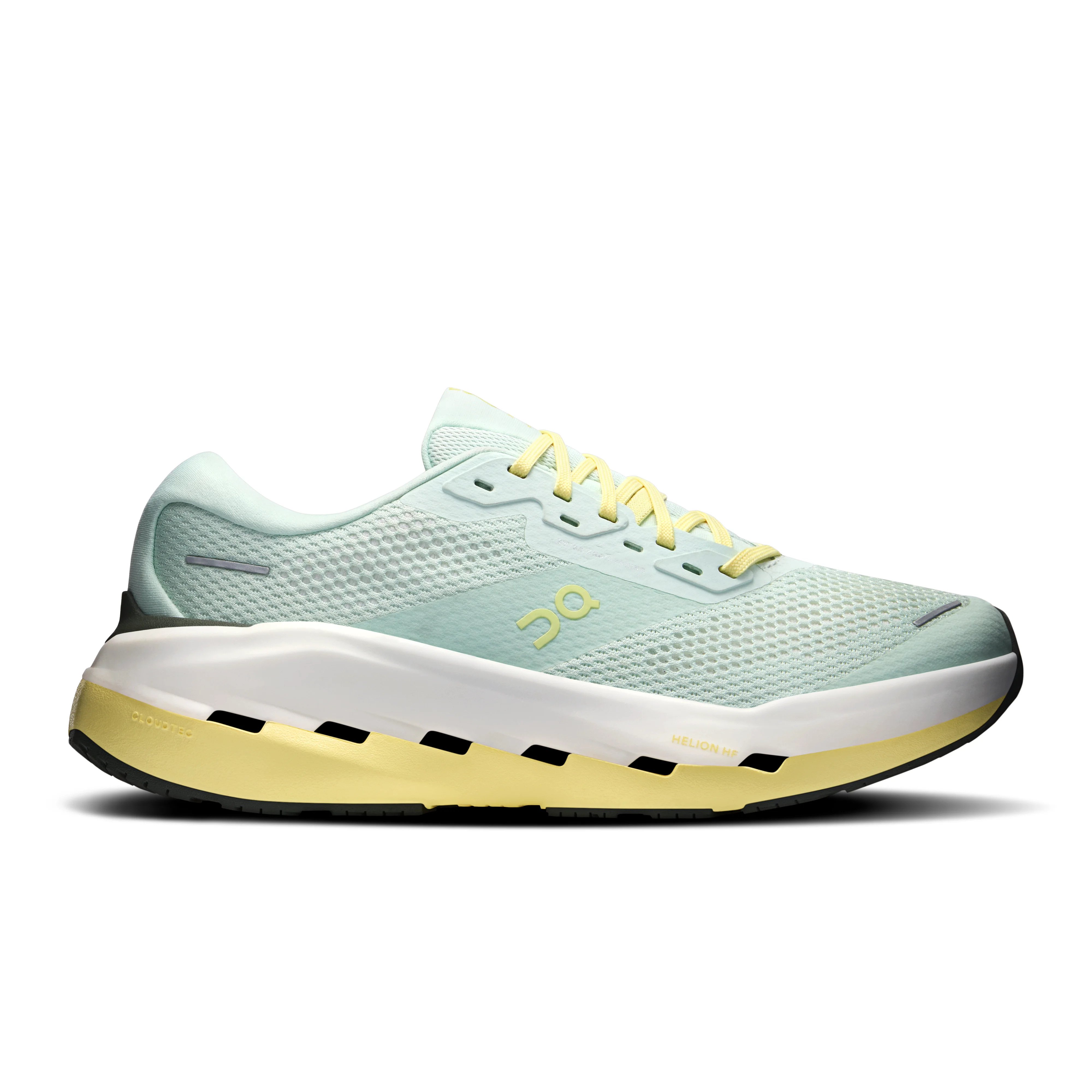 Cloudrunner 3 Max LN1 - 1