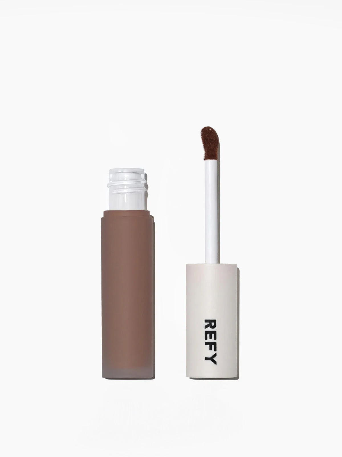 Concealer - 1