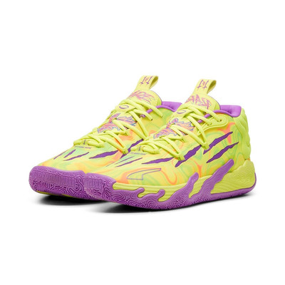 PUMA Puma x LaMelo Ball MB.03 Spark outlook