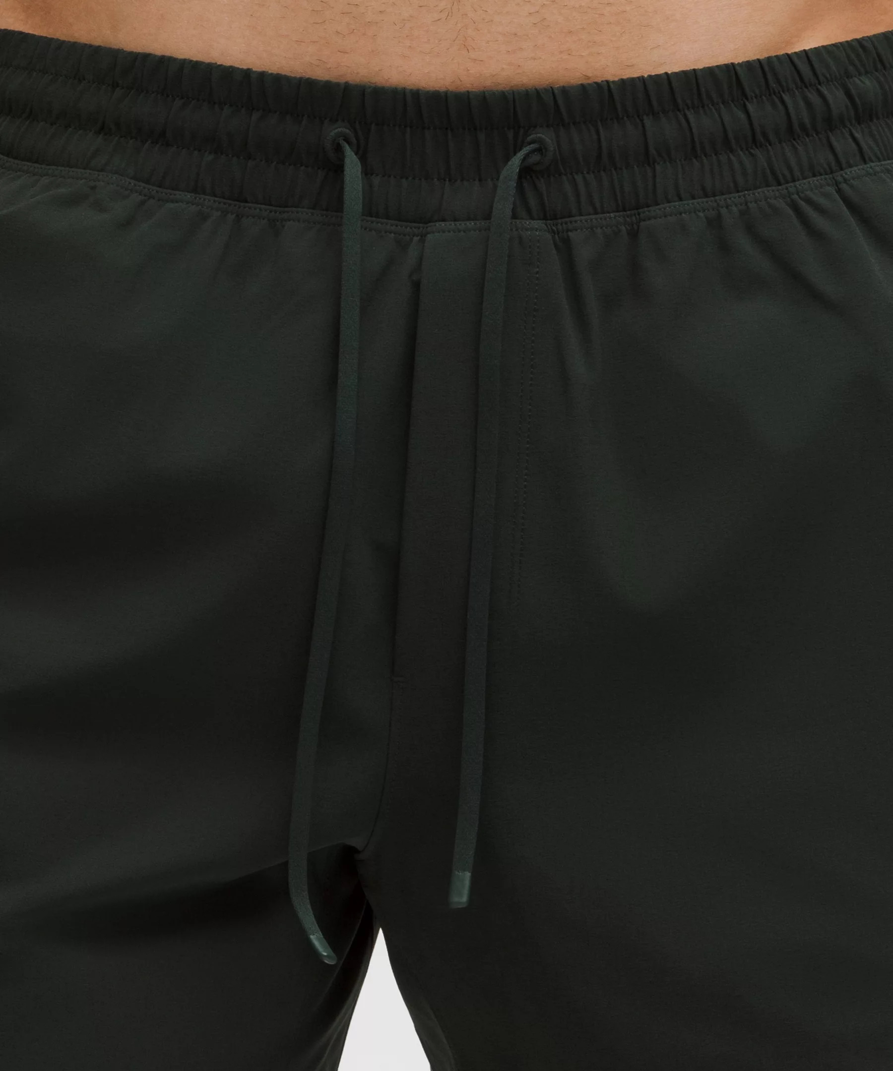 Swim Short 5" *Lined - 4