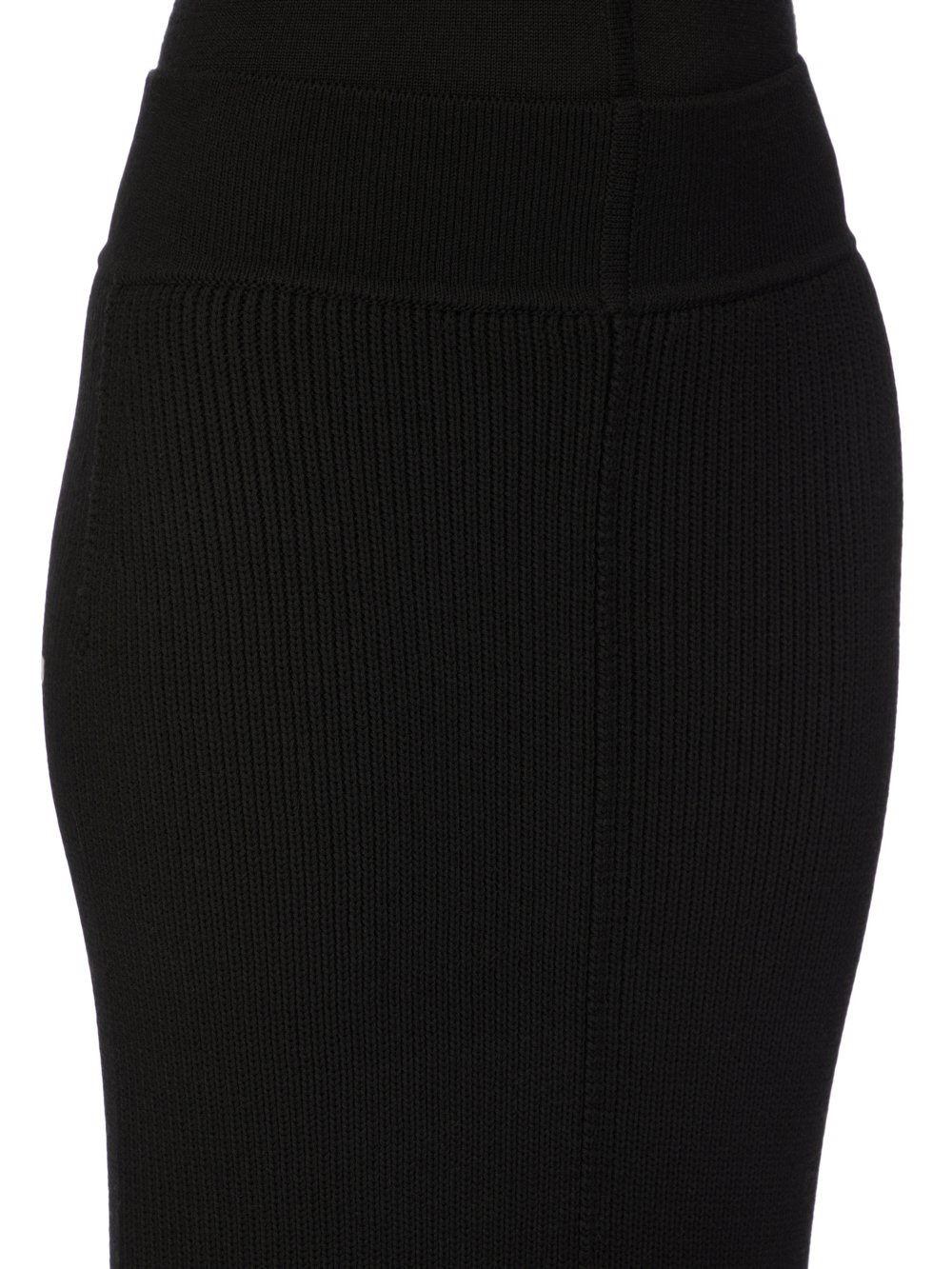 KNITS - 4