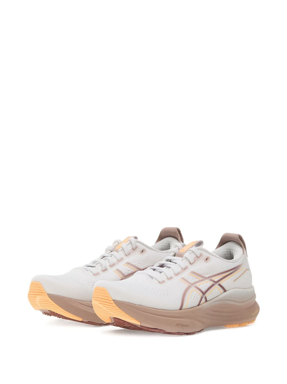 Gel-Kayano 32 sneakers - 2