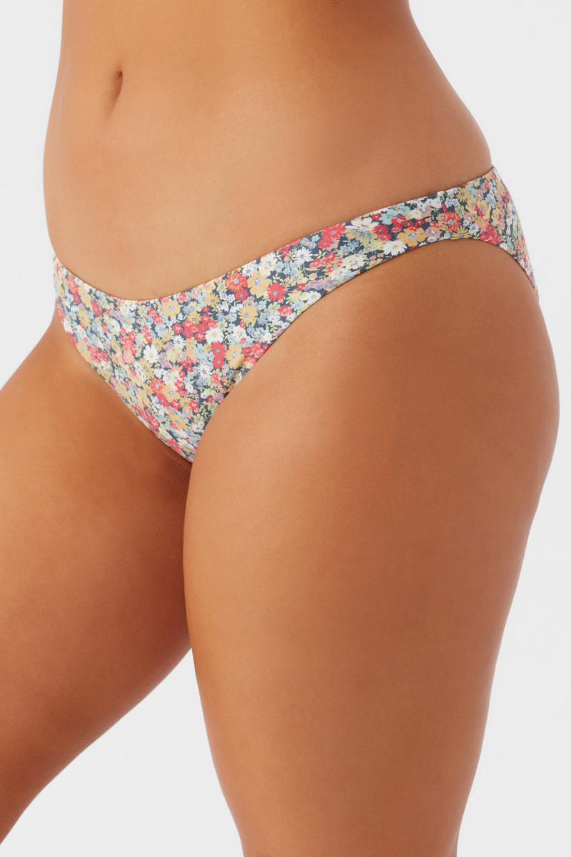 Eden Ditsy Rockley Classic Bottoms 8