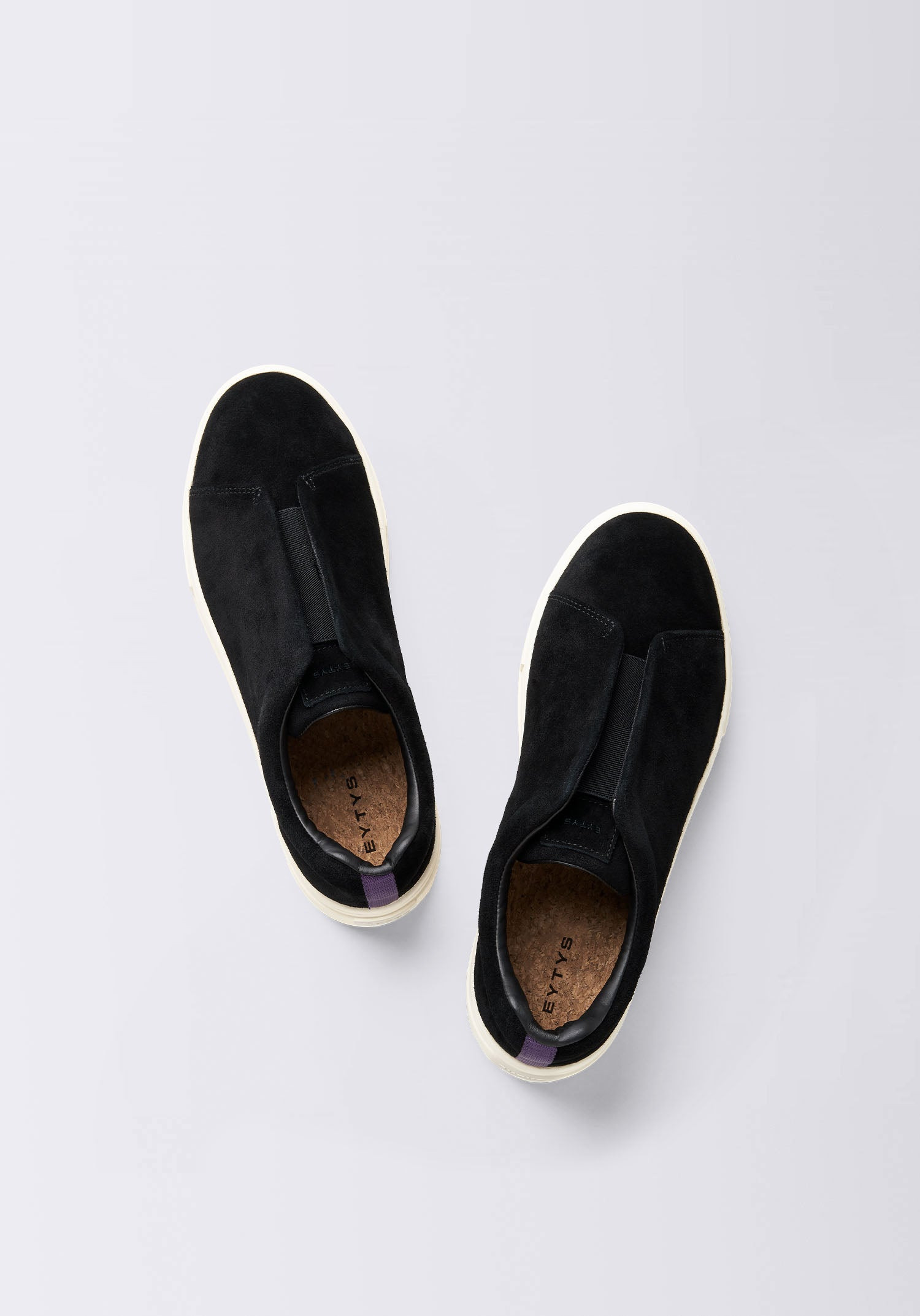 Doja Sneakers - 3