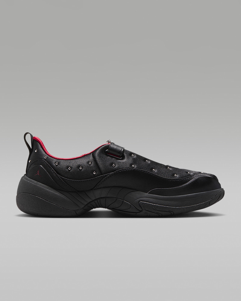 Jordan Pointe Women's Shoes 3