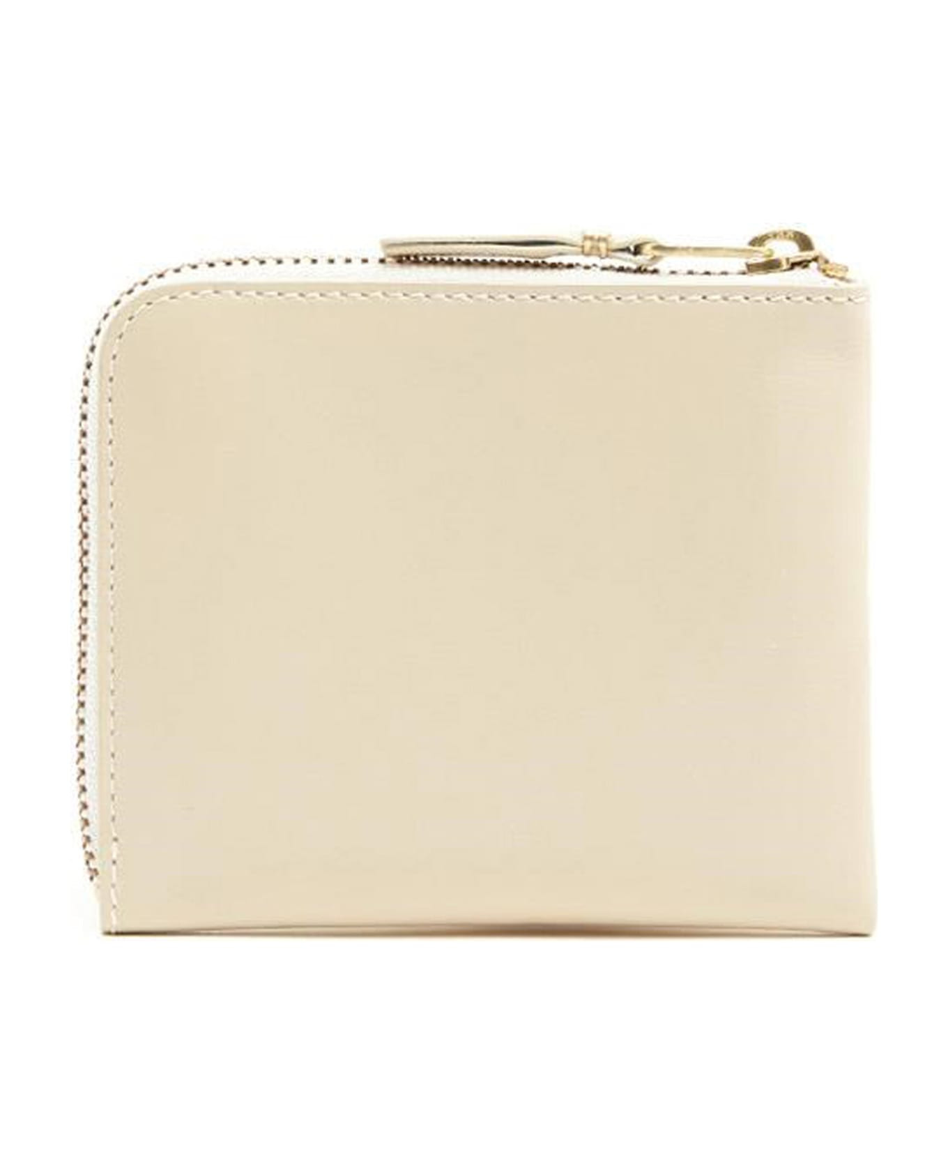Portafoglio 'classic Line - Sa3100' - 2