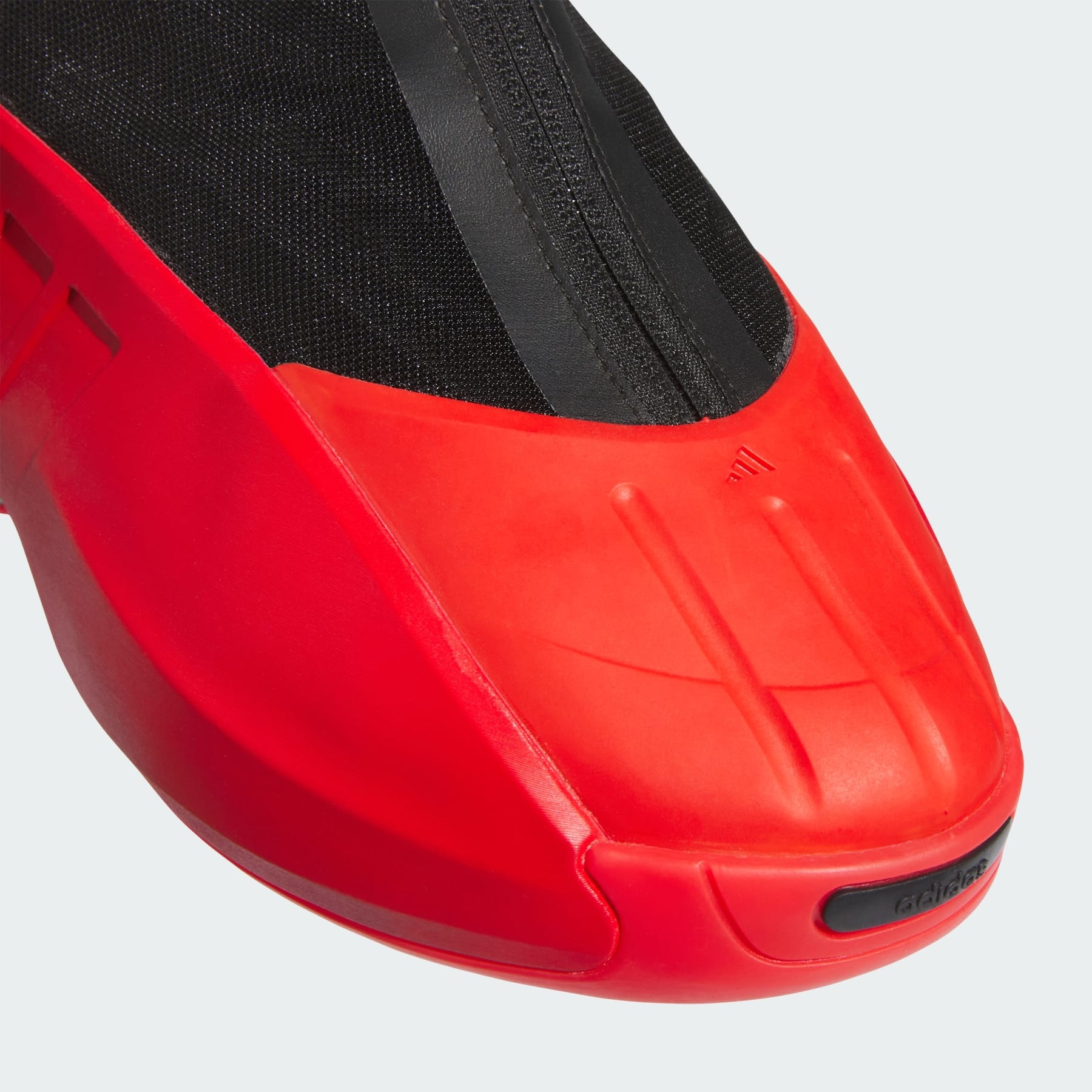 Crazy IIInfinity Shoes - 9