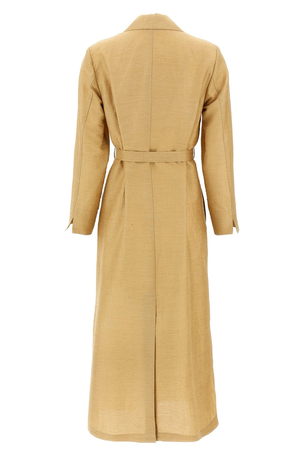 Max Mara Women 'Meandro' Coat - 2