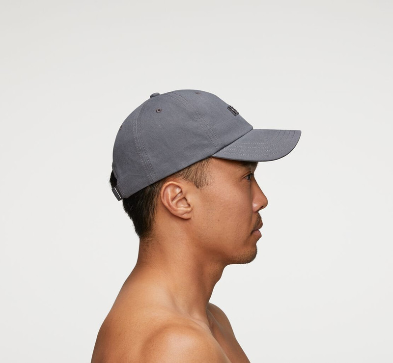 All Gender Casual Hat 4
