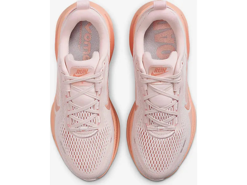 Nike Vomero 18 - 4