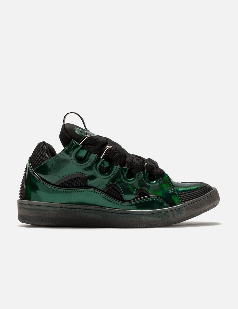 CURB SNEAKERS - 1