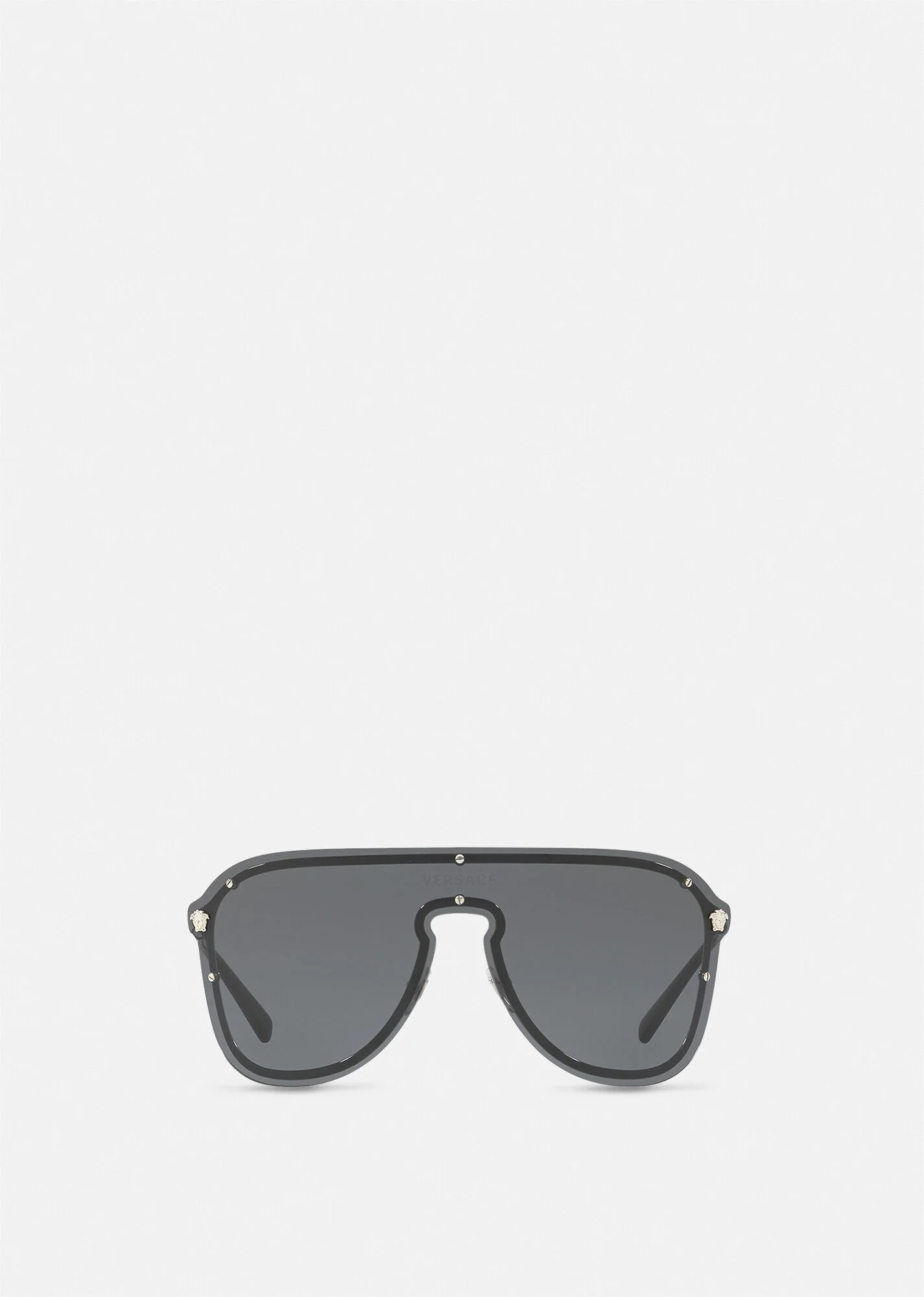 #Frenergy Visor Sunglasses - 2