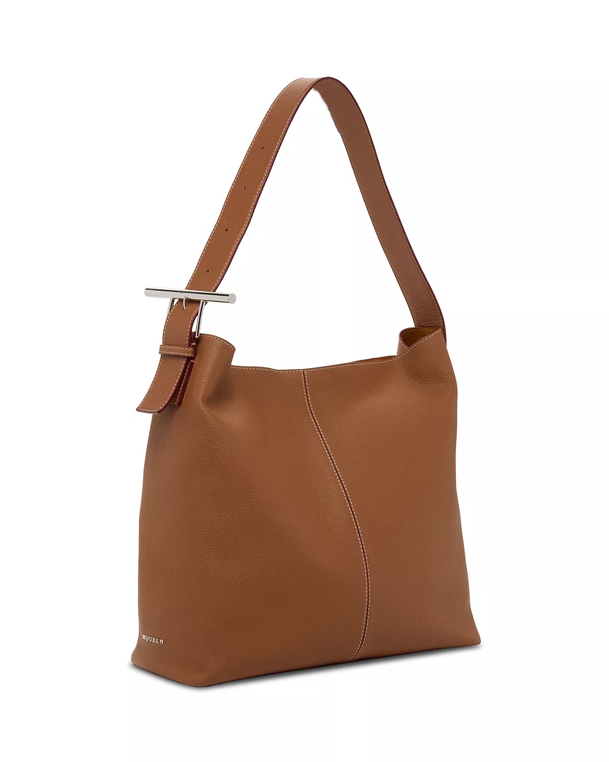 T-Bar Sling Bag - 4