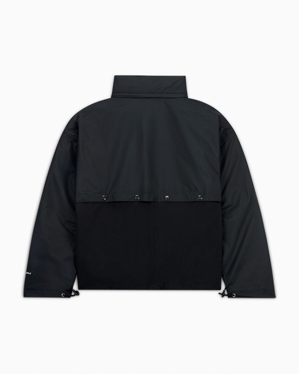 Converse x Martine Ali Jacket - 3
