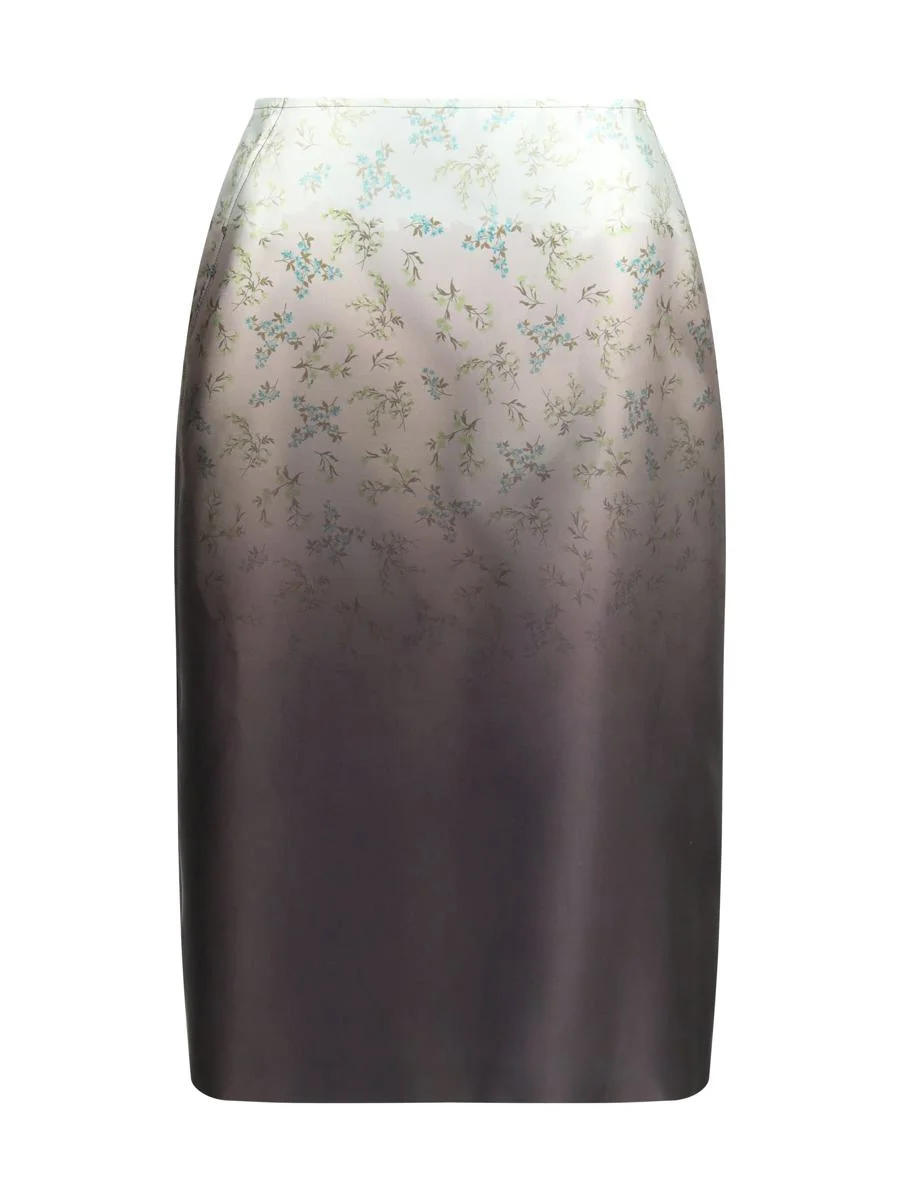 Jil Sander Skirts - 1