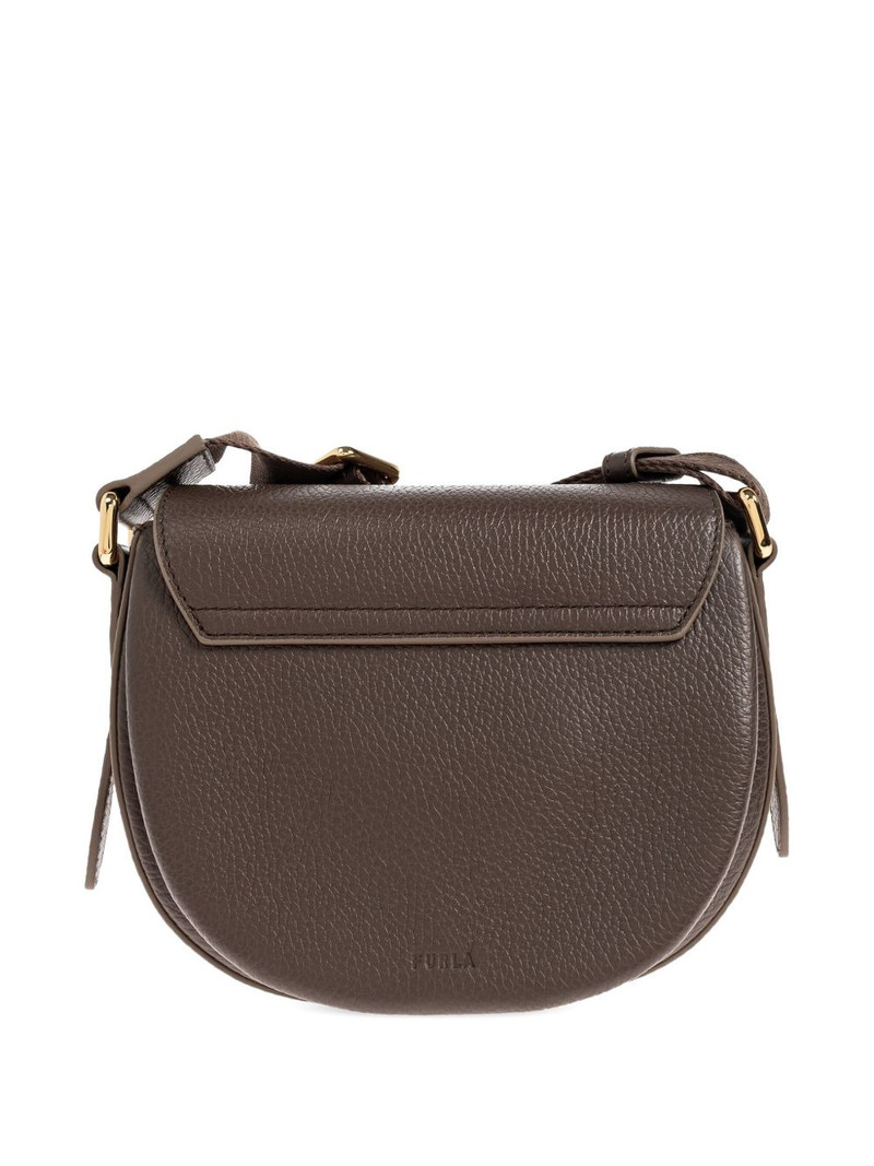 mini Lotus shoulder bag 3