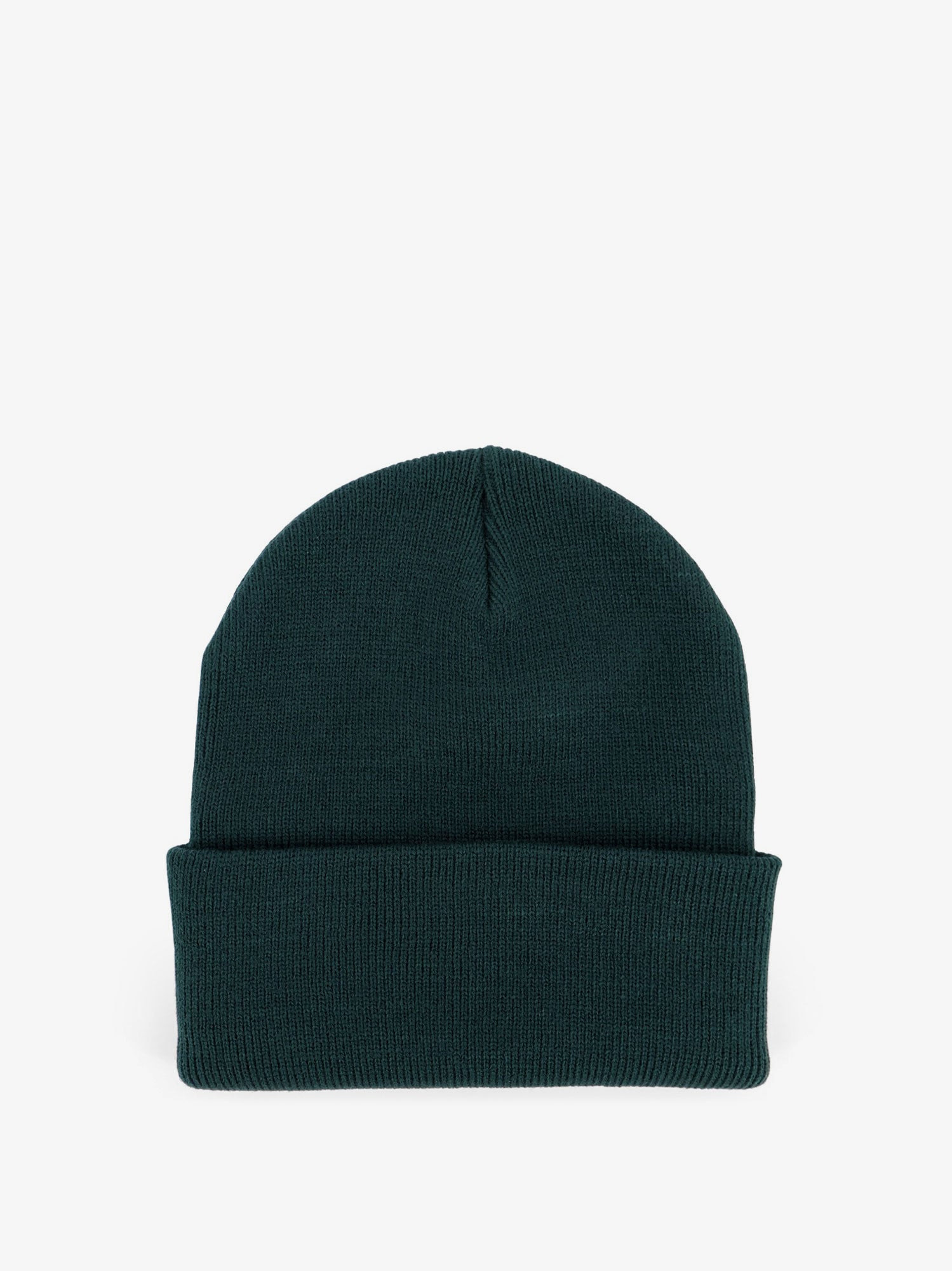Carhartt Wip Acrylic Beanie Hat - 2