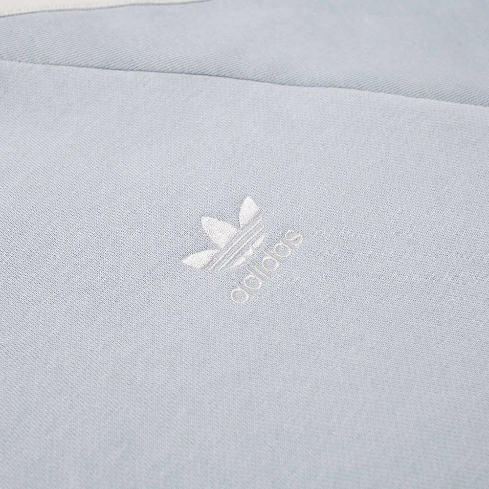 Adidas 3-Stripes Crew - 2