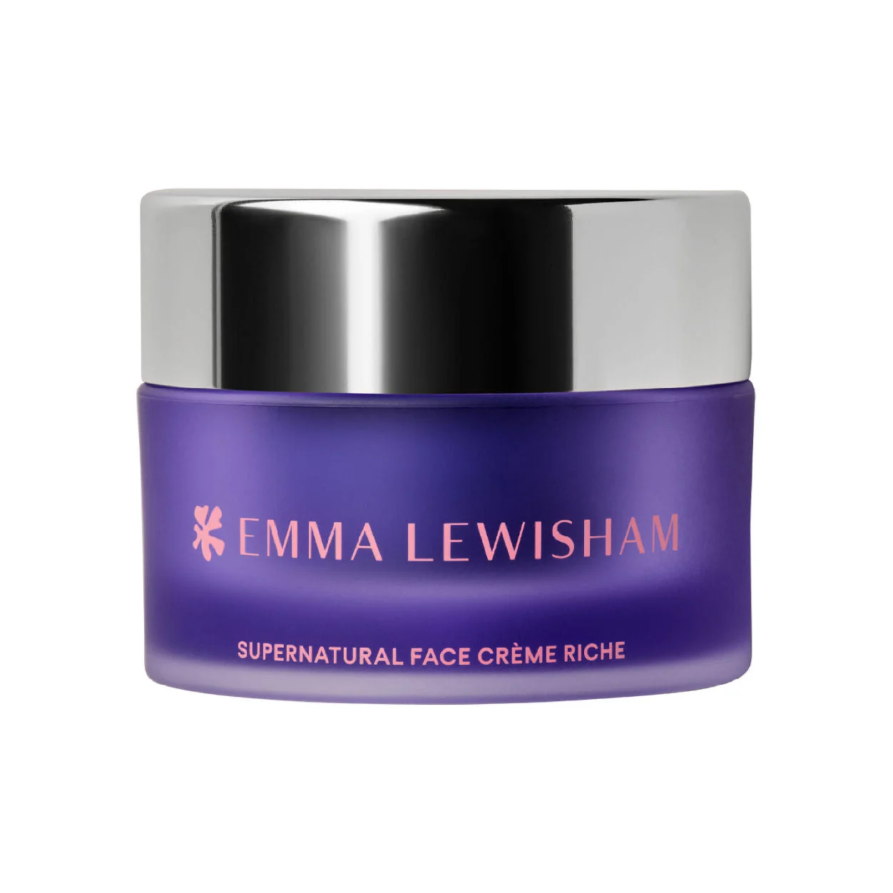Supernatural Face Crème Riche - 1