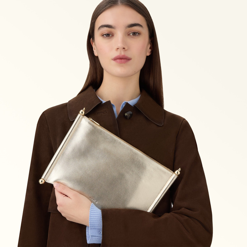 Furla Sfera Soft 6