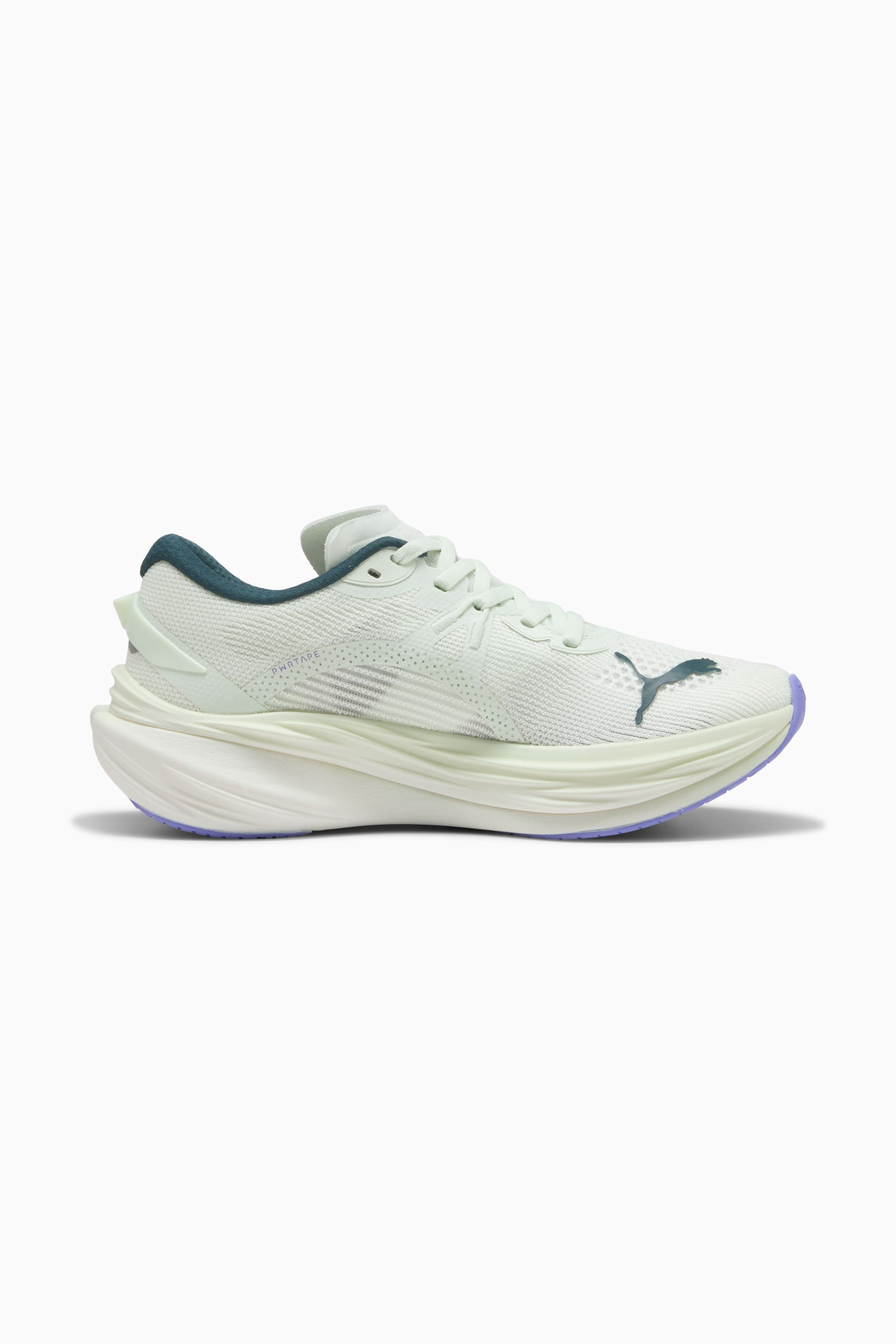 Deviate NITRO™ 3 Women's Road Running Shoes - 5
