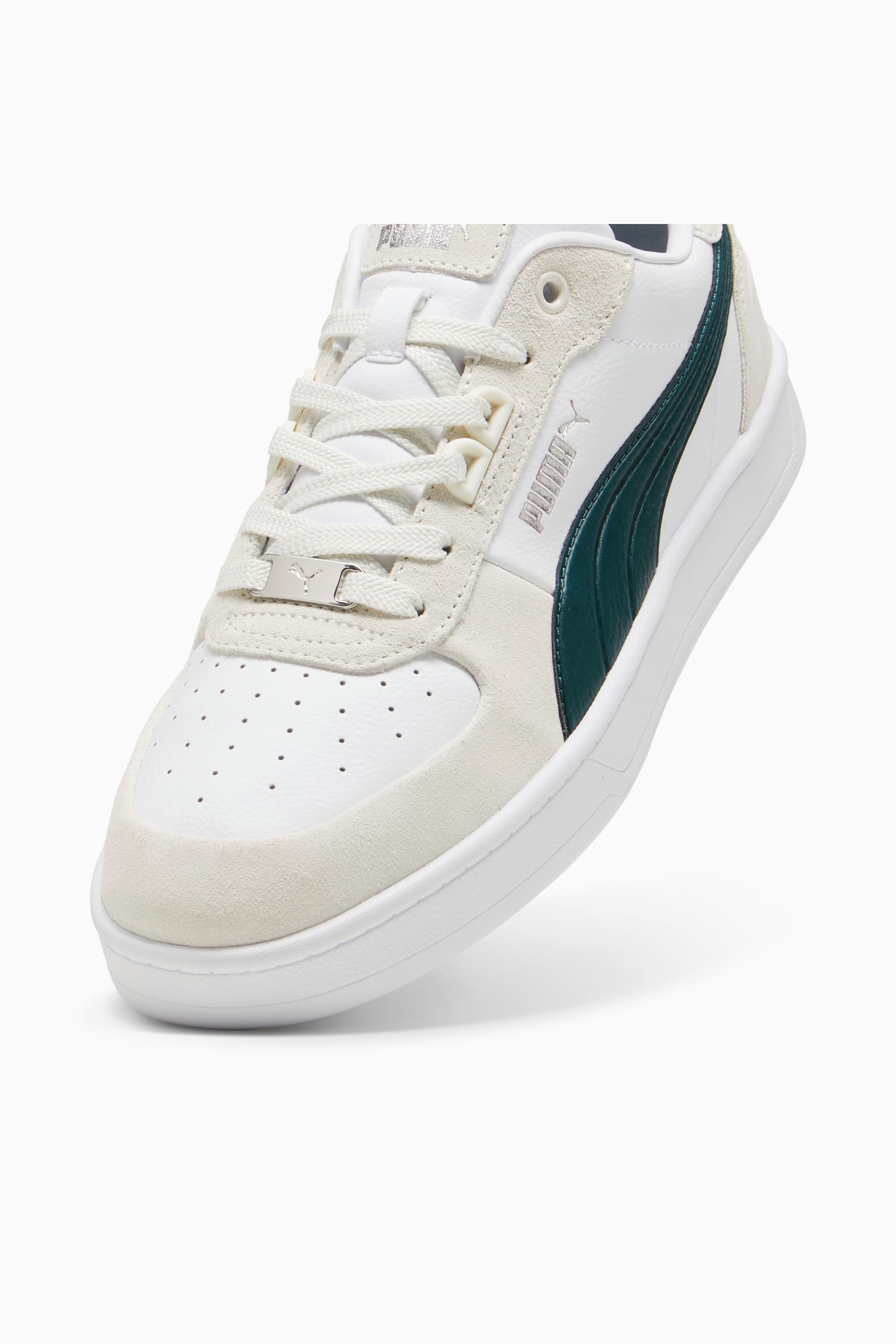 PUMA Caven 2.0 Lux SD Sneakers - 8