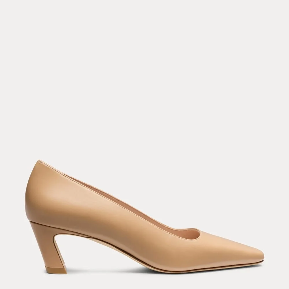 STASSI PUMP 50 - 1