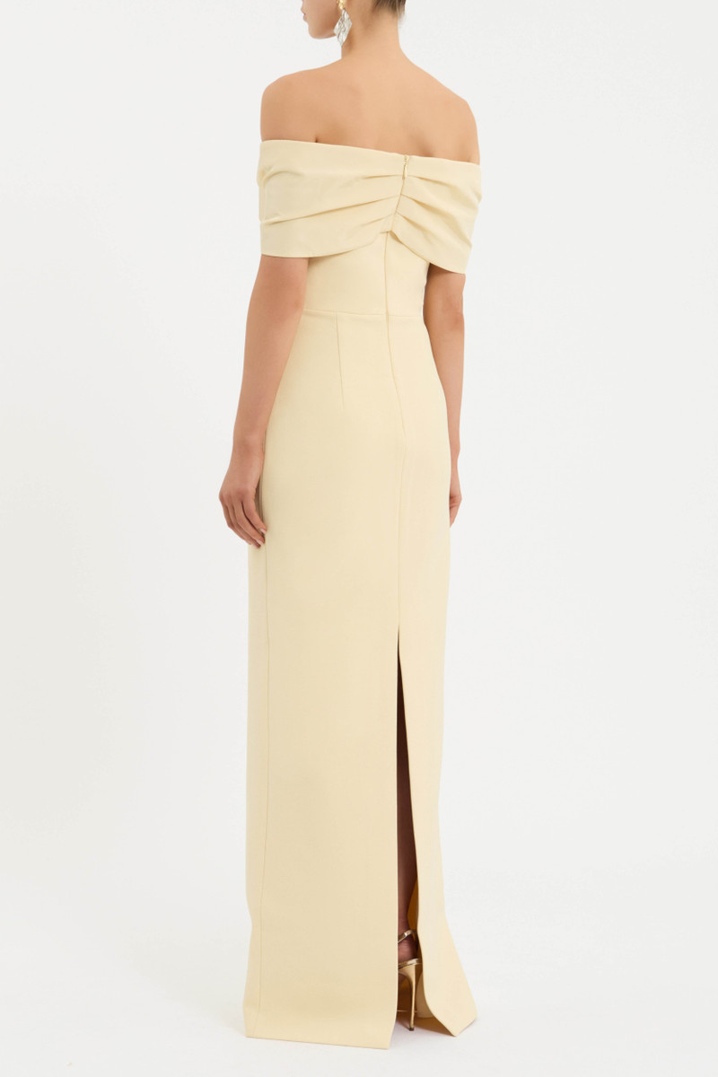 Aubriella Gown 4