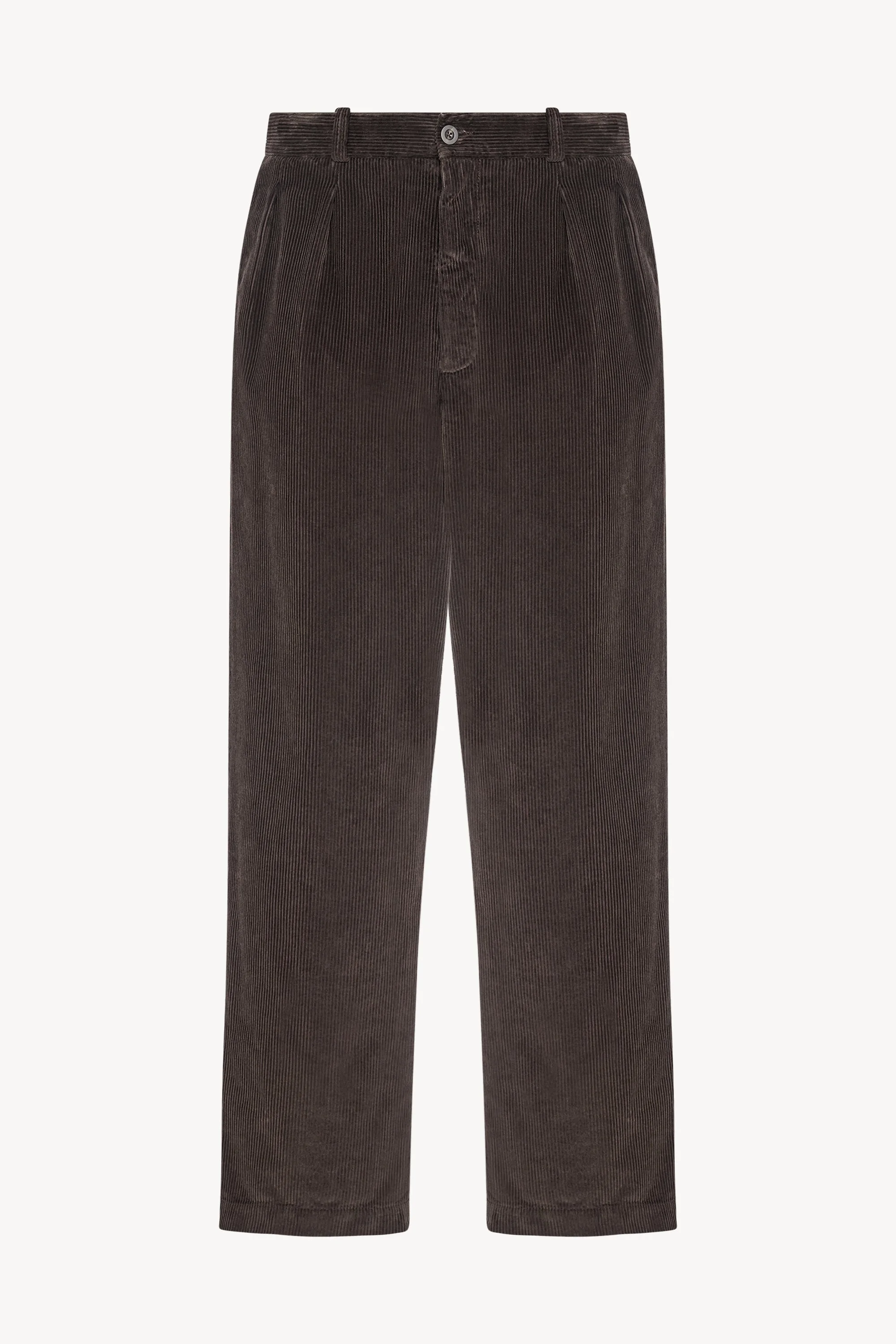 Tuxo Pant - 1