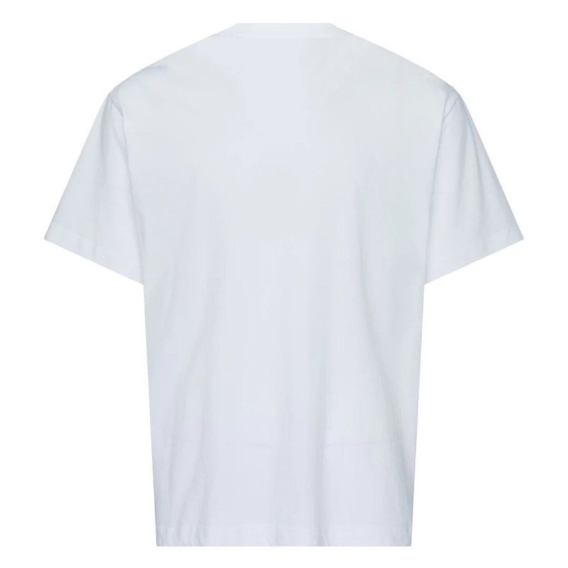 Human Made 3-Pack T-Shirt Set outlook