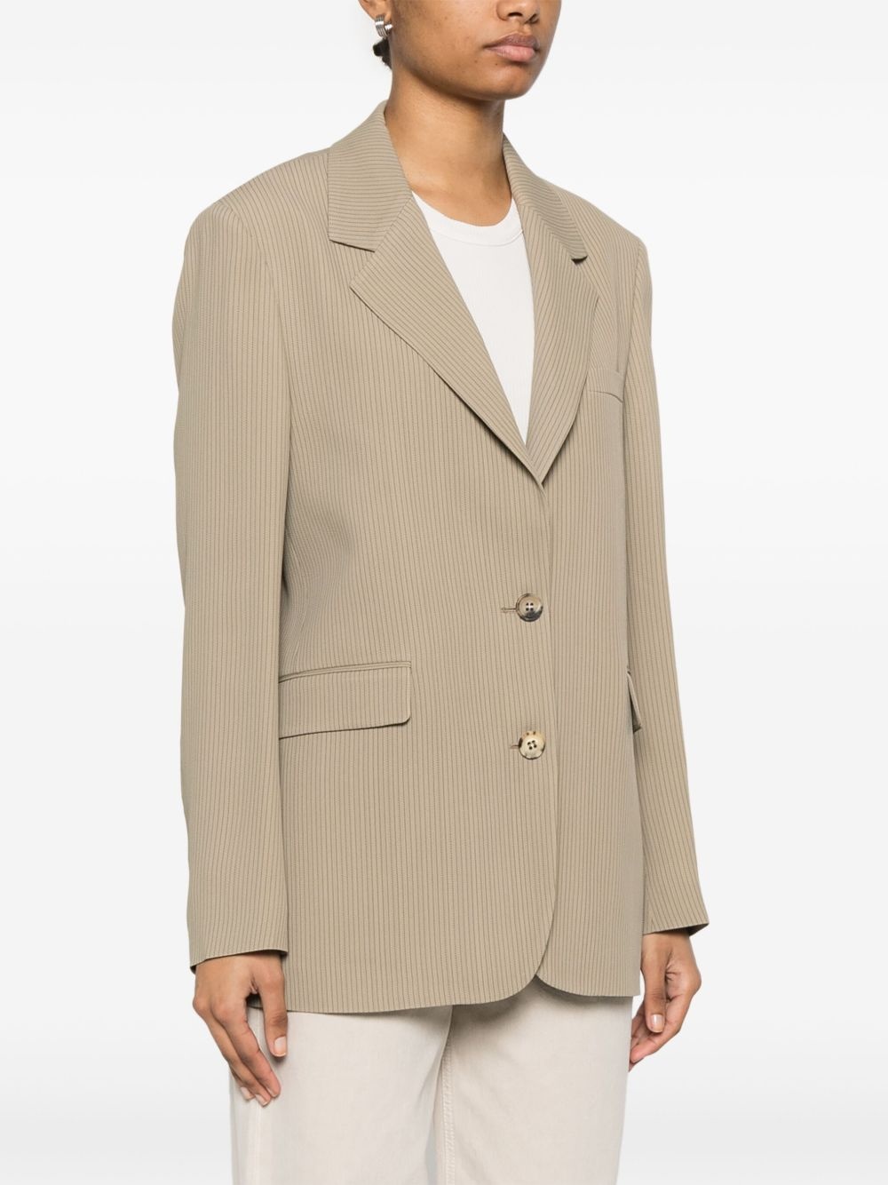Maia blazer - 3