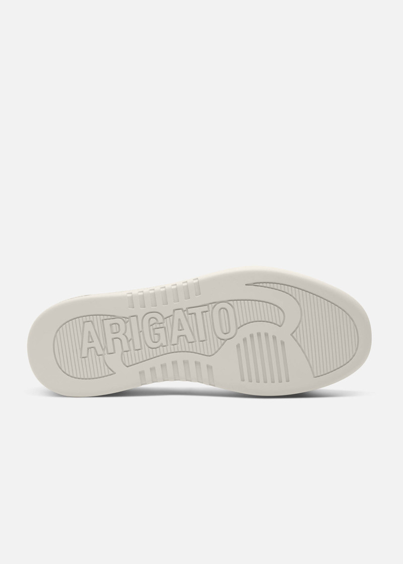 Dice Lo Sneaker 5