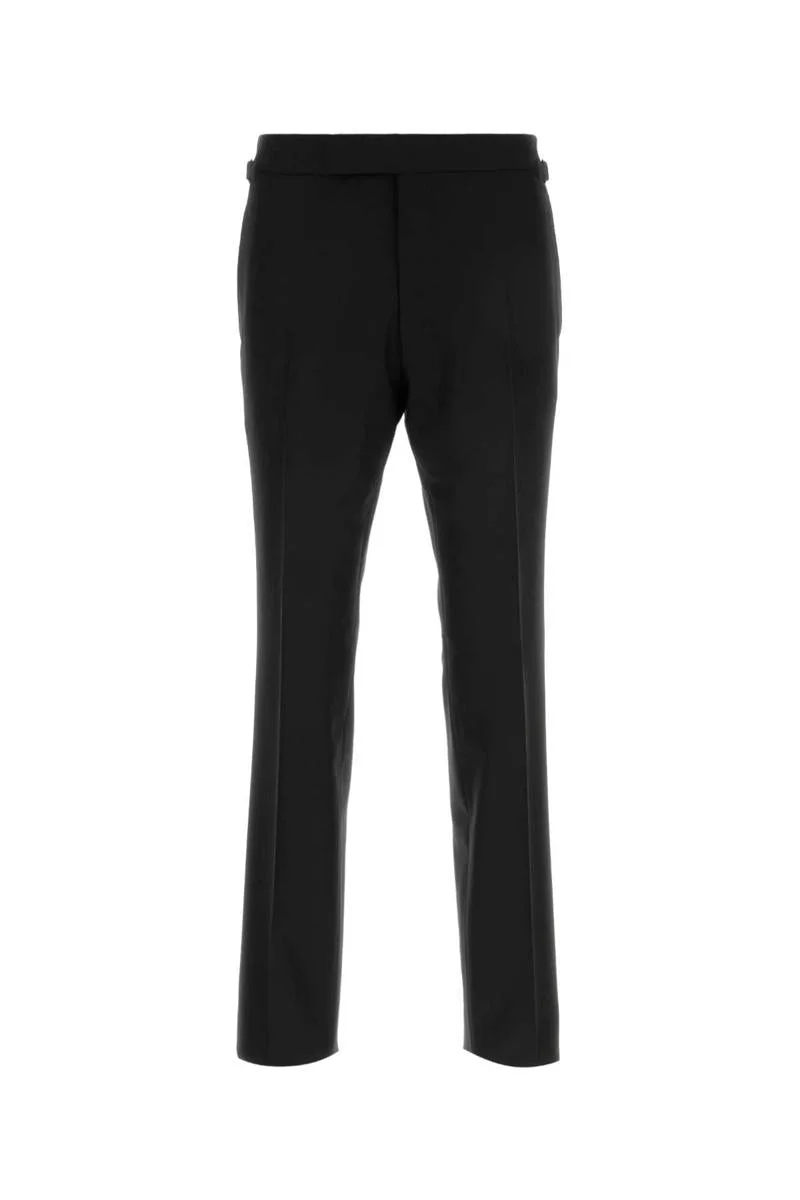 Tom Ford Pants - 1
