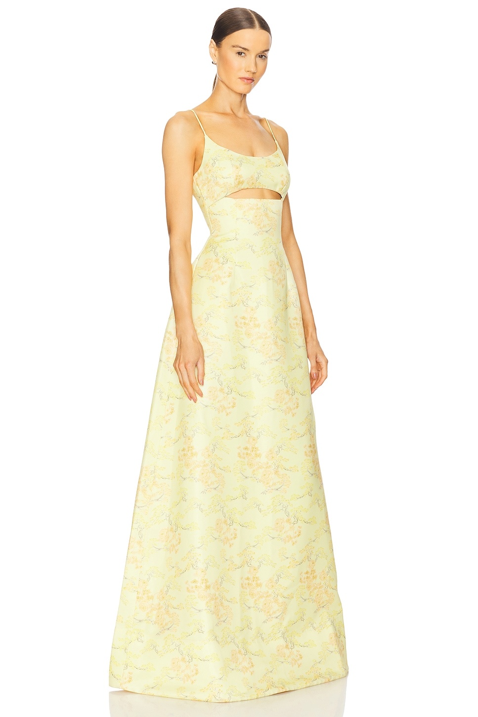 Marie Gown - 2