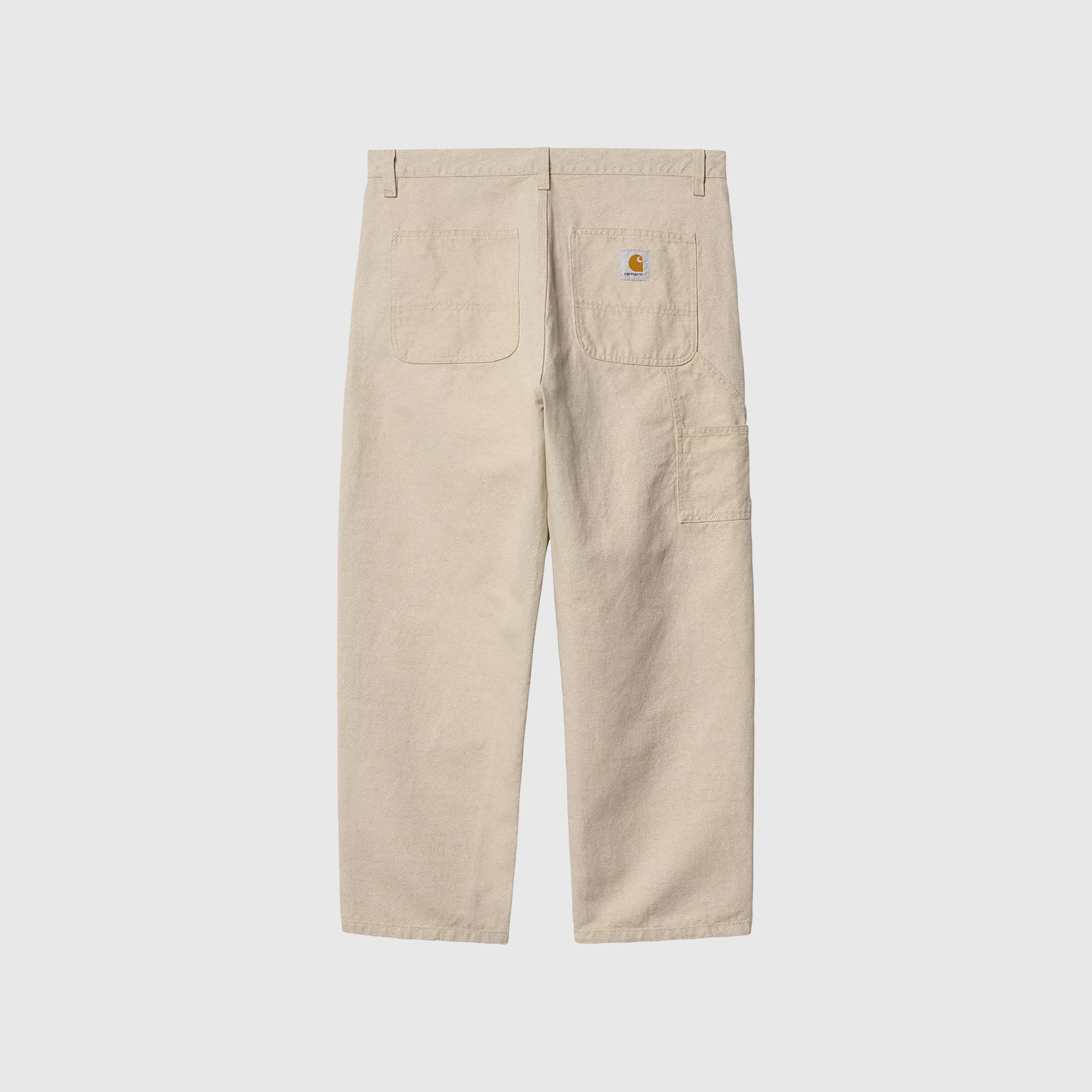WALTER DOUBLE KNEE PANT - 2